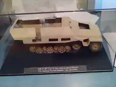 SdKfz150