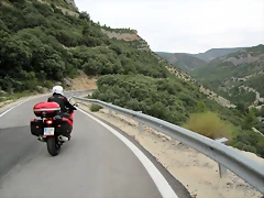 3a