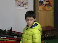 FB_IMG_1486990340402 FB_IMG_1486990340402