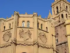 Murcia_DSC_3048