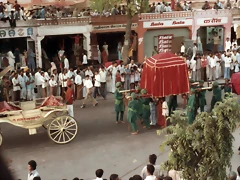 449  Jaipur