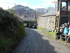 DSCN7770 DSCN7770