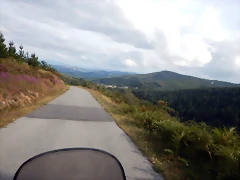 DSCN4422 DSCN4422