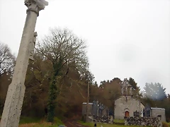 DSCN3024 DSCN3024