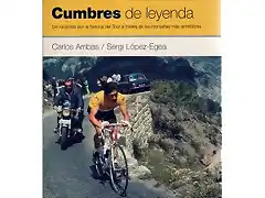 cumbres-de-leyenda