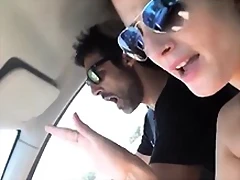 Video Mar?a IG Stories 16-7-2018 (15) Video Mar?a IG Stories 16-7-2018 (15)