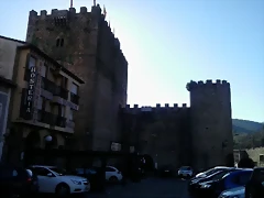 20150307_170609 20150307_170609