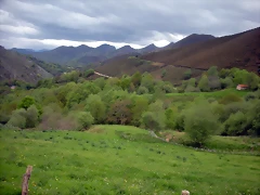 DSCN4662 DSCN4662