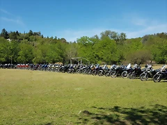 20161009_114837 20161009_114837