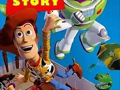 Toy_Story-565907786-large