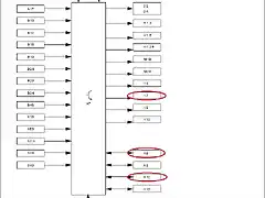 Y22DTH-1-ESQUEMA DE CONEXIONES-1 - copia