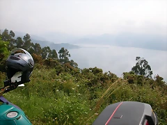 DSCN1440 DSCN1440