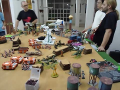 SAM_0169