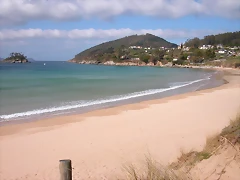 DSCN4646 DSCN4646