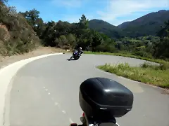 DSCN1815 DSCN1815