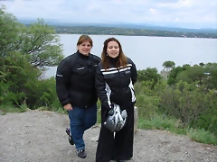 carlos paz con Mai?killy - 11- 2010 090 carlos paz con Mai?killy - 11- 2010 090