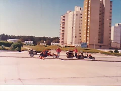 img050