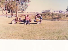 img051