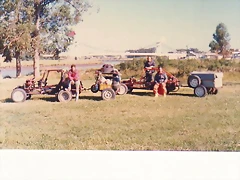 img052