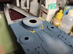 502583435_24039371749001236_7149340221264300835_n 502583435_24039371749001236_7149340221264300835_n