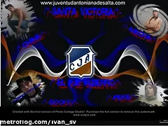 el alberro jrs!!