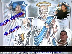 jeje