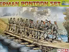 dragon_35_ger-pontoon-bridge-boxart