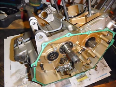 DSCN1518 DSCN1518