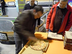 DSCN9894 DSCN9894