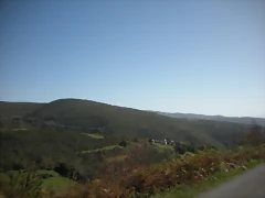 DSCN0055 DSCN0055