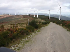 DSCN9145 DSCN9145