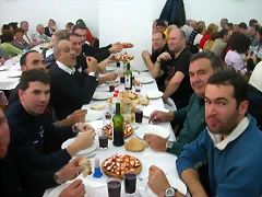 Pulpada 2010 122 Pulpada 2010 122
