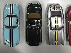 20180401 carrera classics jaguar