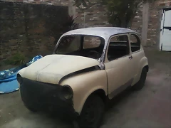 Al?-0020 Al?-0020