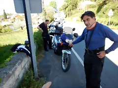 DSCN8941 DSCN8941