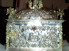 urna salvatierra urna salvatierra