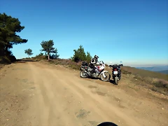DSCN2519 DSCN2519