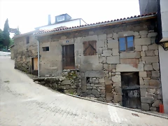 DSCN7913 DSCN7913