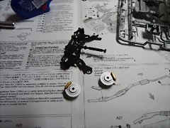 P1090532 P1090532