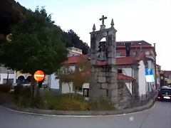 DSCN1807 DSCN1807