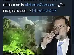 MemesMociondeCensura2018-2