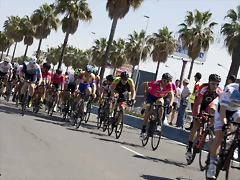 CLUB CICLISTA 2019-3002