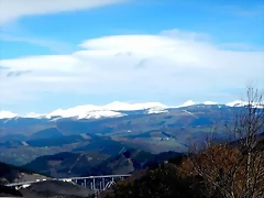 DSCN1756 DSCN1756