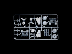 4630_sprue4 4630_sprue4
