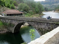DSCN1999'2 DSCN1999'2