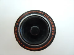 DSCN3534 DSCN3534