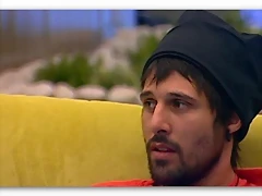 Hugo 1 febrero