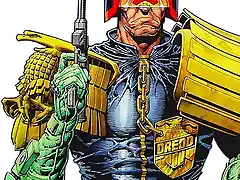 Judge-Dredd-2000AD-profile-a