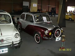 000_61408_508041849207896_239395688_n 000_61408_508041849207896_239395688_n