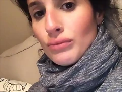 Video Mar?a IG Stories 7-1-2020 (9) Video Mar?a IG Stories 7-1-2020 (9)